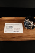 Load image into Gallery viewer, IWC Aquatimer Automatic IW323101 Original Papiere
