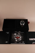 Load image into Gallery viewer, Oris Big Crown ProPilot 7698 Box
