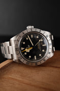 Load image into Gallery viewer, Tudor Black Bay Pro 79470 Box + og. Papiere TOP ZUSTAND
