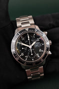 Load image into Gallery viewer, Sinn 103 St Sa 103.061 Box + og. Papiere 41mm, SERVICED
