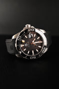 Charger l'image dans la visionneuse de la galerie, Tag Heuer Aquaracer WAY211A.FT6151 Box Serviced
