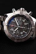 Load image into Gallery viewer, Breitling Avenger Skyland  A13380-178 Original Papiere German Delivered
