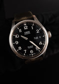 Load image into Gallery viewer, Oris Big Crown ProPilot 7698 Box
