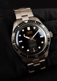 Bild in Galerie-Betrachter laden, Oris Divers Movember Edition 0173377074084 Box + og. Papiere German Delivered
