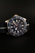 Bild in Galerie-Betrachter laden, Tudor Pelagos FXD 25707B/22 Box + og. Papiere NEW partially Stickered
