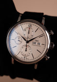 Charger l'image dans la visionneuse de la galerie, IWC Portofino Chronograph IW391001 Box
