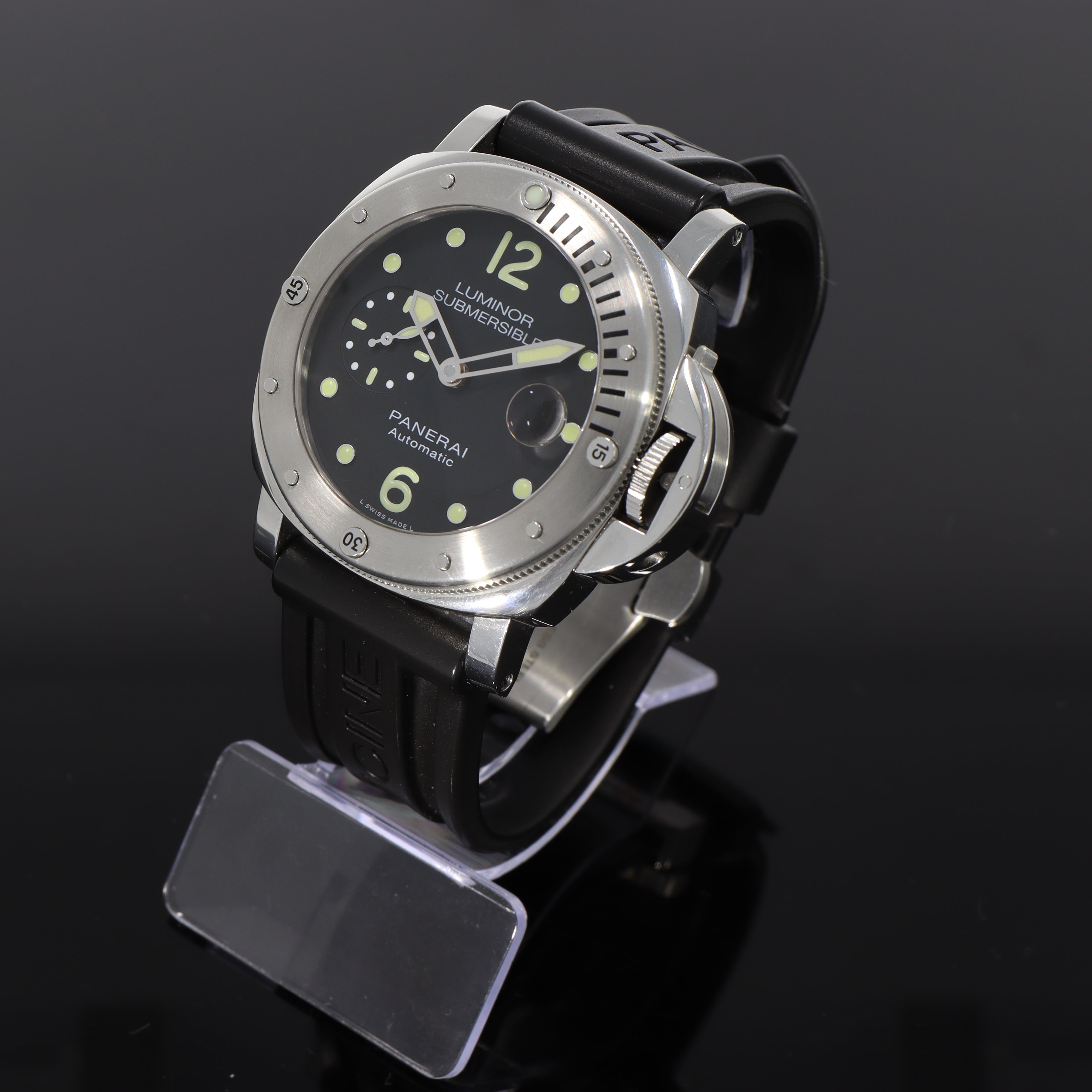 Panerai pam01024 best sale