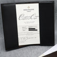 Load image into Gallery viewer, Patek Philippe Annual Calendar 5960R Full Set Box Papers 
