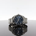 Load image into Gallery viewer, Omega Seamaster Aqua Terra 22010412103004 Box + Papiere TOP ZUSTAND
