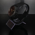 Load image into Gallery viewer, Tudor Fastrider Black Shield 42000CN ceramic box + papers
