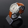 Load image into Gallery viewer, Breitling Colt GMT Automatic A32350 Breitling clasp Top condition
