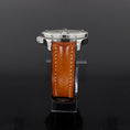 Load image into Gallery viewer, Breitling Colt GMT Automatic A32350 Breitling clasp Top condition
