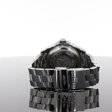 Lade das Bild in den Galerie-Viewer, Breitling Superocean A17360 Professional-Stahlband mit Papieren

