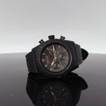 Load image into Gallery viewer, Tudor Fastrider Black Shield 42000CN ceramic box + papers
