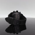 Charger l'image dans la visionneuse de la galerie, Tudor Fastrider Black Shield 42000CN Keramik Box + Papiere
