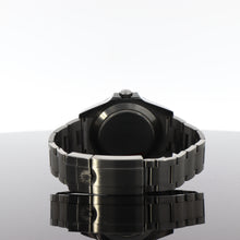 Lade das Bild in den Galerie-Viewer, Rolex Explorer II Black Dial 216570 Box + Papiere TOP ZUSTAND
